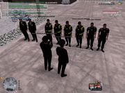 mta screen 2026 01 05 13 35 18