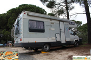 IMG-4267
