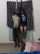 15780969_1869784523257466_7006603699562944250_n