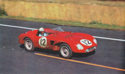 24 HEURES DU MANS YEAR BY YEAR PART ONE 1923-1969 - Page 39 56lm12-Ferrari-625-LM-Maurice-Trintignant-Olivier-Gendebien-10