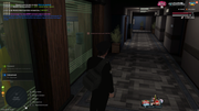 UKRAINE-GTA-13-02-2026-14-01-28