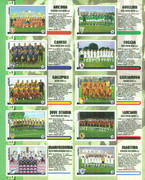 Album-Calciatori-2006-2007-Panini-138