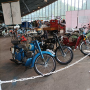 IMG-20220925-131636.jpg