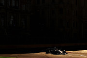 [Imagen: f1-gp-azerbaijan-venerdi-libere-229.jpg]