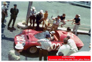 Targa Florio (Part 4) 1960 - 1969  - Page 12 1967-TF-202-06
