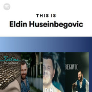 [Slika: This-Is-Eldin-Huseinbegovic-cover.jpg]
