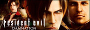 [تصویر:  resident-evil-damnation-by-leon-angela-d5x3wd0.jpg]