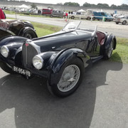 IMG-20190608-102355.jpg