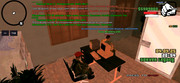 Screenshot_2025-04-04-20-54-57-517_ru.unisamp_mobile.game