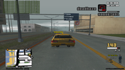 screenshot-02-06-2026-22-47-54-572