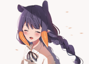 ANIME-PICTURES.NET_-_732884-2349x1684-virtual youtuber-hololive-hololive english-ninomae ina'nis-mar