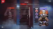 Apex-Legends-Screenshot-2021-06-21-12-11-35-61