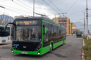 IMG-2488