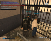 mta-screen_2019-09-08_21-20-12