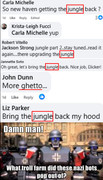 damn-where-did-these-nazi-bots