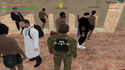 Grand-Theft-Auto-San-Andreas-Screenshot-2026-06-24-15-55-12-57
