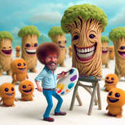 241ed2e3-9994-49e4-bdcf-9180e529897a