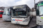 IMG-3368