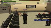 gta-sa-2026-08-20-20-58-05-30