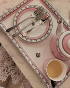 2022-01-13 00.40.34 2750148192442063979_436527041