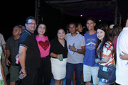 IMG-2185