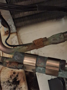 20260502Freigelegte-Verpampfersonde