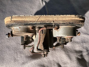 image1.jpg