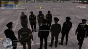 UKRAINE-GTA-08-01-2026-16-30-53