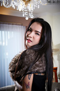 cecilia-06-014