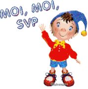 [Image: 2537143887-1.gif]