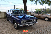 IMG-6642