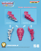 Mech-Fans-Toys-V-05-Crocodile-13