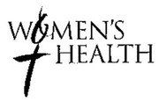 cross-womens-health