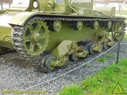 DSCN0680