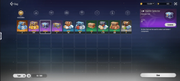 Screenshot-2026-10-04-220845