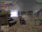 mta screen 2025 10 25 22 03 12