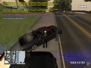 mta-screen_2019-07-31_19-36-56