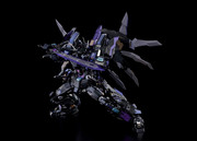 Kuro-Kara-Kuri-Dark-Star-Saber-11