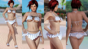 Mila-DOAXVV-Rondo-Breeze.jpg