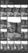 vid-(9)-MP4