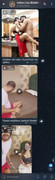 Screenshot-20250429-190632-Plus