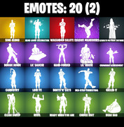 emotes-comp