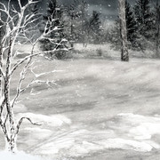 Christmas-Dreams-Papers-8
