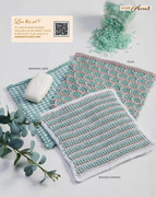 Crochet-World-Specials-Late-Spring-2024-45