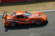 24 HEURES DU MANS YEAR BY YEAR PART FIVE 2000 - 2009 - Page 34 Image020