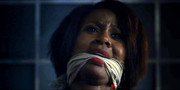 Emayatzy-Corinealdi-7-Reasonable-Doubt-S01EP9