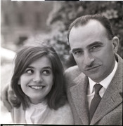 catherine-spaak-e36