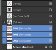 [Image: Sans-titre.png]