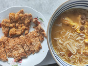 cgi-bin-mmwebwx-bin-webwxgetmsgimg-amp-Msg-ID-960225796608258612-amp-skey-crypt-8e9cd196-693e241f474e2fa8