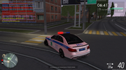 mta-screen-2026-05-03-16-50-41